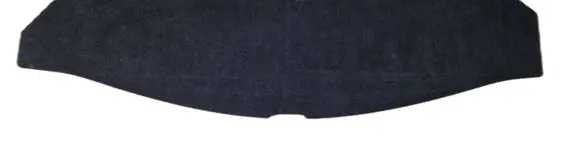 Renault Scenic IV - Grand scenic IV Parcel shelf 849026036R 22032018