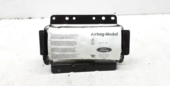Ford Focus C-MAX Passenger airbag 3M51R042B84AD