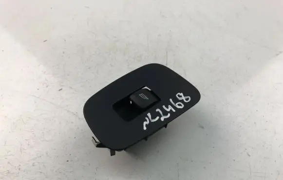 Volvo XC60 Electric window control switch 31433408