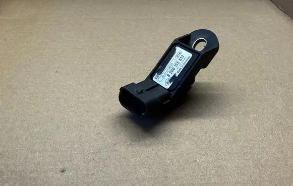 Air pressure sensor