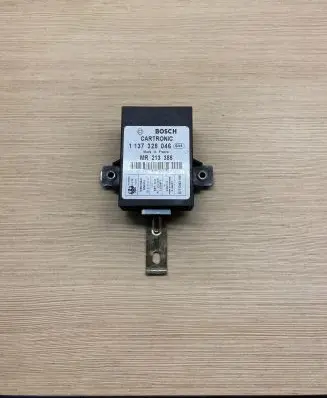 Mitsubishi Carisma Other control units/modules MR213385 1137328046