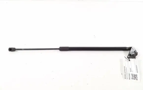 Nissan Leaf II (ZE1) Tailgate strut 904515SH0B