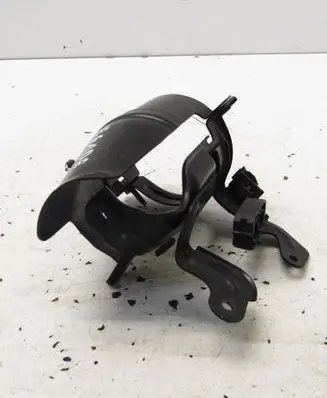 Jeep Renegade Other exterior part 092821