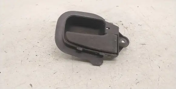 BMW 3 E36 Front door interior handle 51211960808