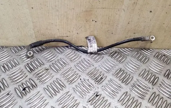 KIA Sportage Other wiring loom 918603U440