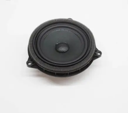 BMW 2 F46 Front door speaker 8715685 10597510