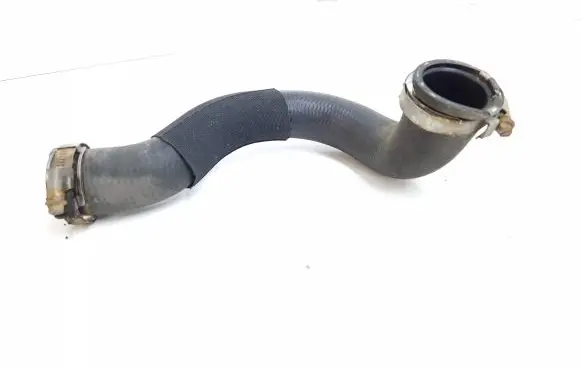 Citroen DS4 Engine coolant pipe/hose