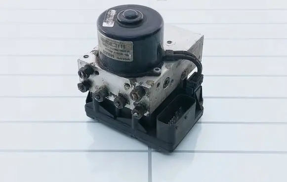 Volvo S80 ABS Pump 10020400634 9496439 8619538