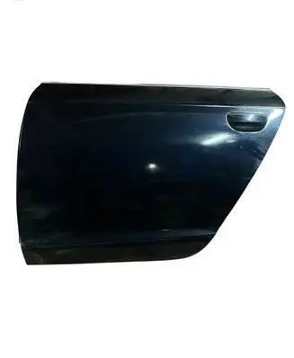 Audi A6 S6 C6 4F Rear door 
