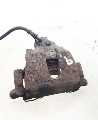 Volvo V50 Front brake caliper