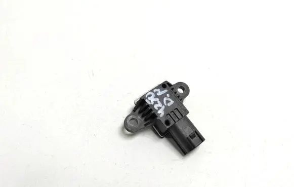 Land Rover Evoque I Airbag deployment crash/impact sensor CK5214C676AA