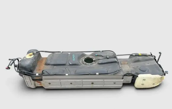 Chevrolet Suburban Fuel tank 23277679