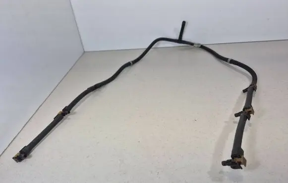 Maserati Levante Fuel return line/hose 0445130059 41302037F