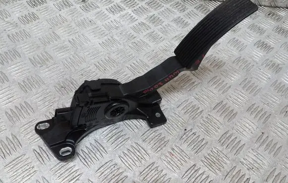 Jeep Grand Cherokee Accelerator throttle pedal 6PV93396600 52124785AF