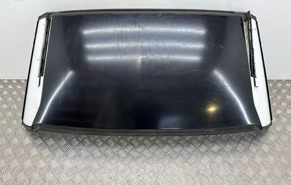 BMW 4 F32 F33 Convertible roof soft/hard top 2720H017