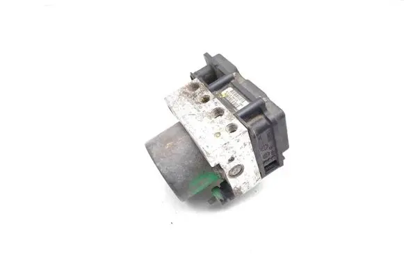 Renault Clio II ABS Pump 8200229137 0265231333