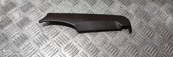 Maserati Quattroporte Dashboard trim 670015095
