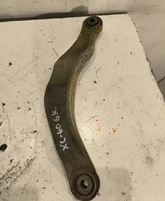 Volvo XC60 Rear upper control arm/wishbone 31406746