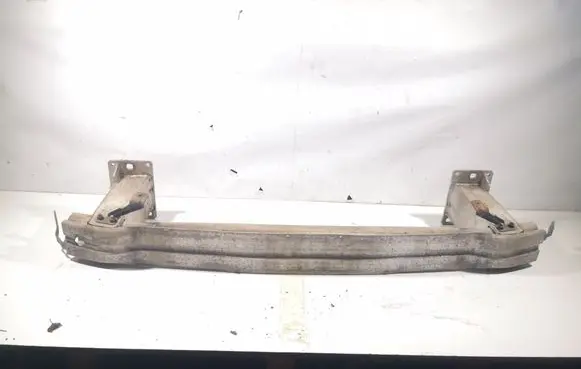 Audi A4 S4 B8 8K Front bumper cross member 8K0807113