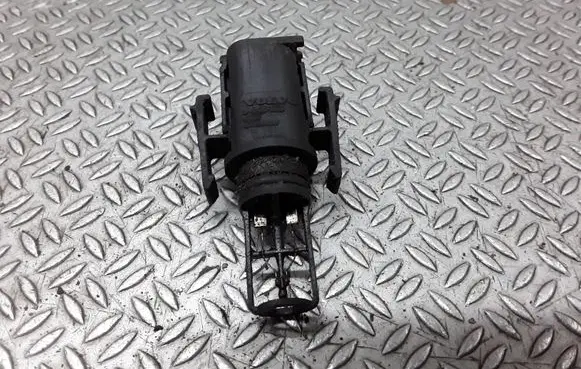 Volvo V70 Intake air temperature sensor 9445153
