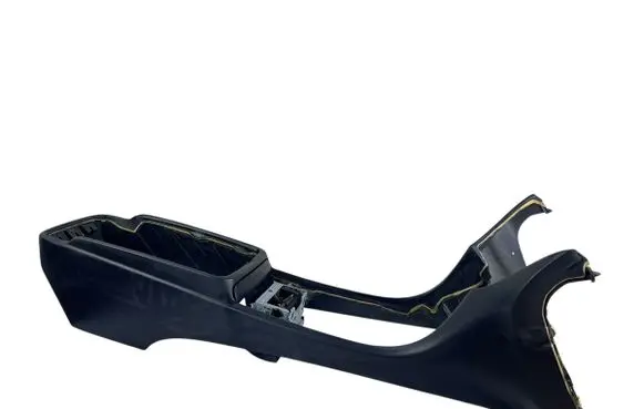 Lexus LS 430 Center console 5891650030