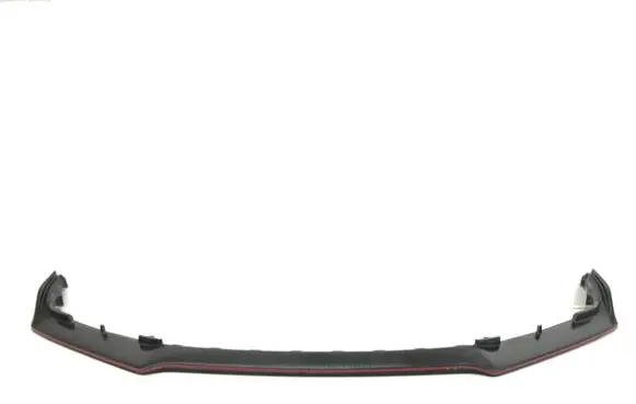 Honda Civic X Front bumper 71102TGHA000