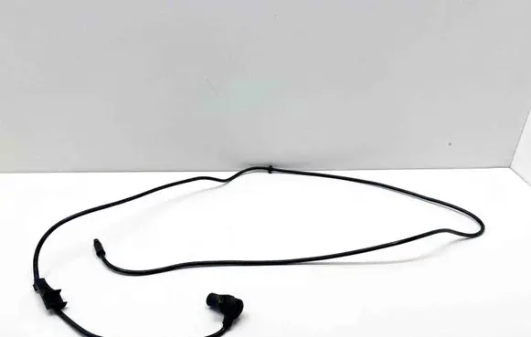 Mercedes-Benz SL R129 ABS rear brake sensor A1295401581 1295401581