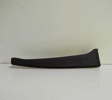 Volkswagen Phaeton Other interior part 3D0868237A