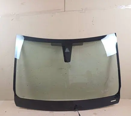 Opel Combo E Front windscreen/windshield window 43R012752 9813167380