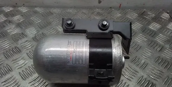 KIA EV6 Air conditioning (A/C) air dryer T301730942