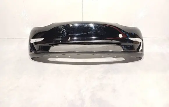 Tesla Model 3 Front bumper