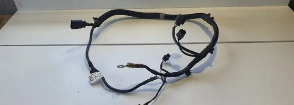 Audi TT TTS RS Mk3 8S Other wiring loom