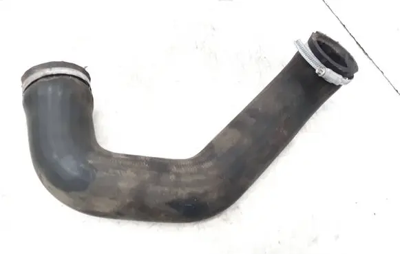 Alfa Romeo 159 Intercooler hose/pipe 