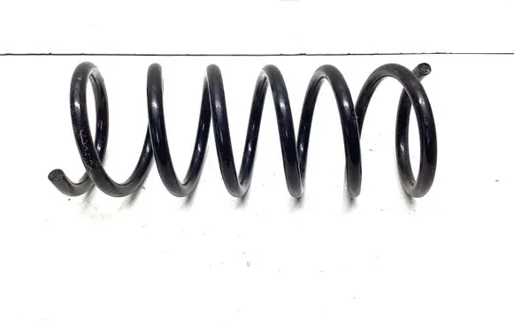 Volvo V60 Rear coil spring 