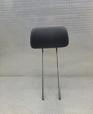 Mercedes-Benz E W212 Rear seat headrest 