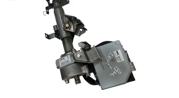 Nissan Leaf I (ZE0) Electric power steering pump 488103NL0A BD0137Q 113226