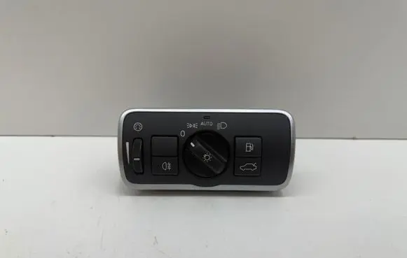 Light switch
