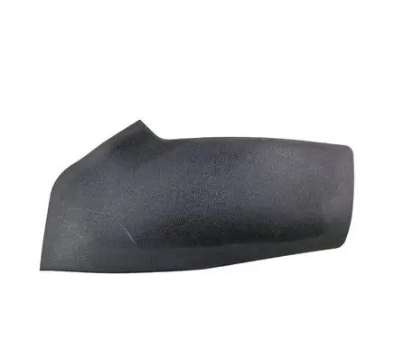 KIA Sorento IV Centre console side trim front 84695R5000 Q278Q00D MQ4A