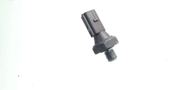 Skoda Octavia Mk2 (1Z) Oil pressure sensor 038919081H