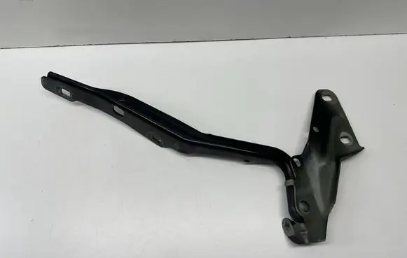 Dodge RAM 1500 DS Engine bonnet/hood hinges 574AD 077A6