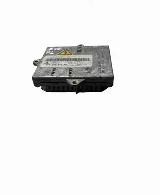 BMW 3 E46 Headlight ballast module Xenon 1307329074
