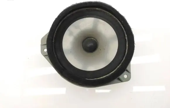 Subaru Tribeca Front door speaker 86301XA05A EAS162652DLE