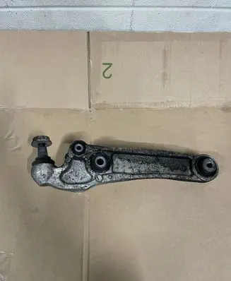 Jaguar XF X260 Front lower control arm/wishbone GX733C254