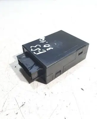 BMW X5 E53 Other control units/modules 05103000 110187 37141092396