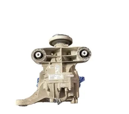 Chrysler 300C Rear differential 68159836AC 4460060609 P68159836AC