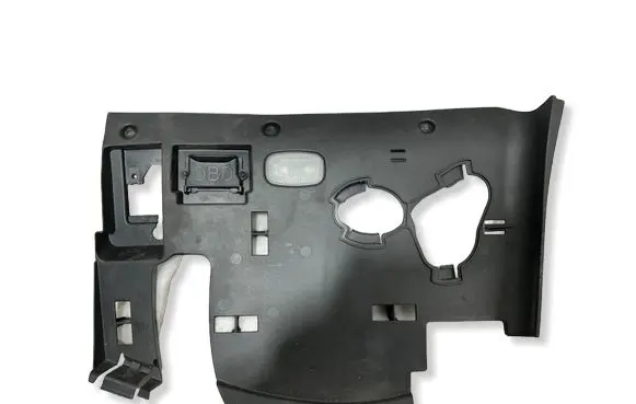 Mercedes-Benz ML W164 Other dashboard part A1646809117