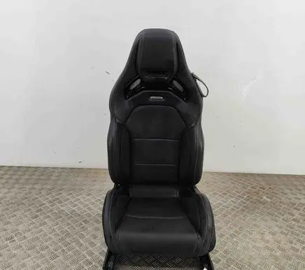 Mercedes-Benz AMG GT R190 C190 Front driver seat A1907780000