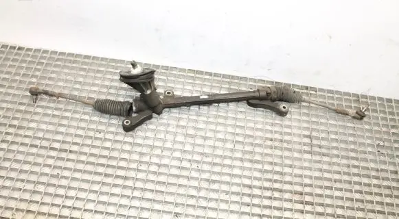 Ford Fiesta Steering rack