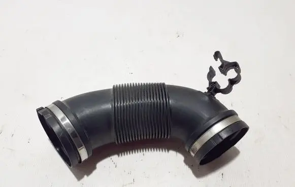 Audi A6 S6 C8 4K Air intake duct part 059129616K