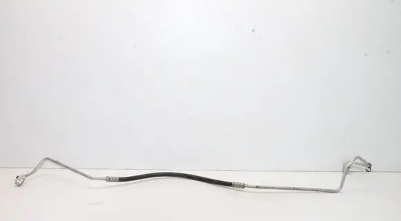 Jaguar XJ X40 Air conditioning (A/C) pipe/hose